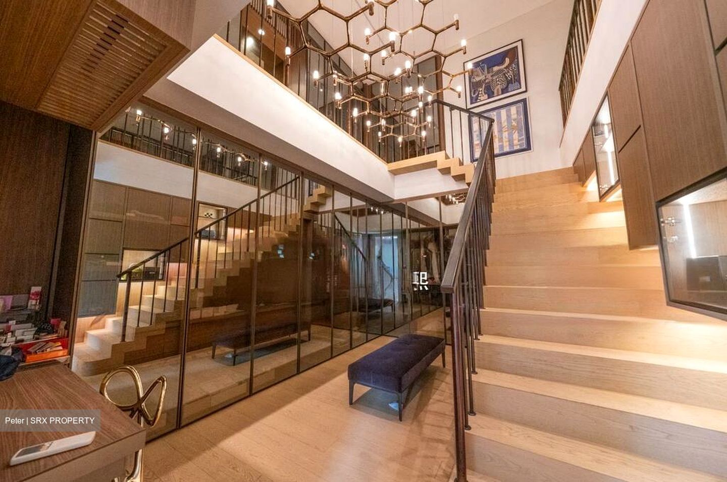 Shamrock Park (D10), Detached #488150191